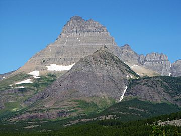 Mount Wilbur.jpg