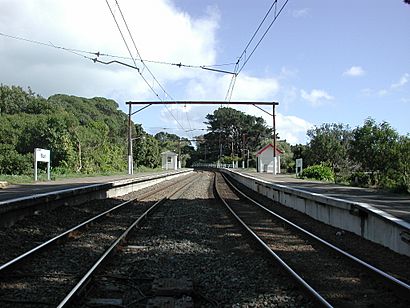 Muri Station.jpg