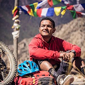 NEPALMTB001.jpg