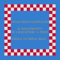 Neapolitan Grenadier Standard