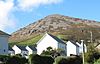 New Private Housing Development at Llanaelhaearn - geograph.org.uk - 249110.jpg