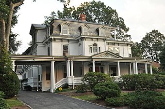 NewtonMA LasellNeighborhoodHD.jpg