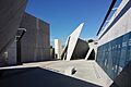 Ntl Holocaust Monument 2