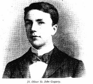 OSJGogarty1897