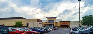 Ohio Valley Mall (9764632904).jpg