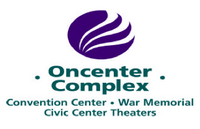 Oncenter.png