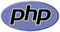 PHP-logo.svg