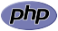 PHP-logo.svg