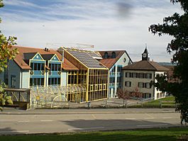 Pailly - Ecole.JPG