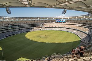 Perth Stadium opening 210118 gnangarra-12