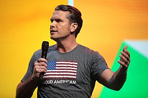 Pete Hegseth (50764030168)