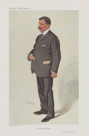 Philip Watts, Vanity Fair, 1910-04-07.jpg