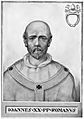 Pope John XIX