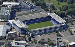 Portman Road aerial (cropped)