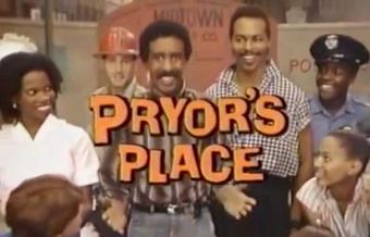 Pryorsplace titlescreen.jpg