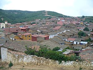 Pucará (Santa Cruz - Bolivia).jpg