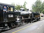 Puffing Billy Garratt G42 03.jpg