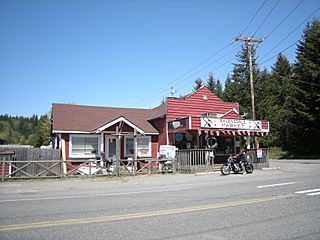 Ravensdale, Washington market 02