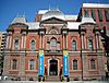 Renwick Gallery