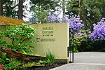 Rhododendron Species Foundation and Botanical Garden entry.jpg