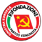 Rifondazione Comunista.svg