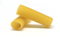 Rigatoni closeup.png