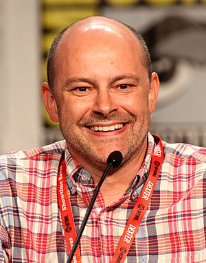 Rob Corddry by Gage Skidmore.jpg