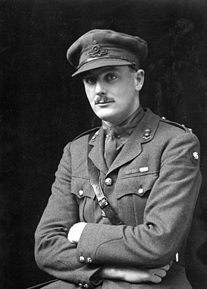 Robert Vaughan Gorle VC.jpg