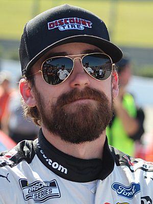 Ryan blaney (53337056806) (cropped).jpg