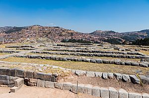 Sacsayhuamán, Cusco, Perú, 2015-07-31, DD 21