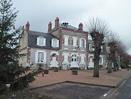 Saint-Gerand-de-Vaux 0040.JPG