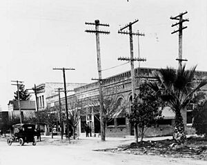 SanDimas-1915