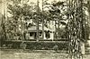 School House Lanier p.58.jpg