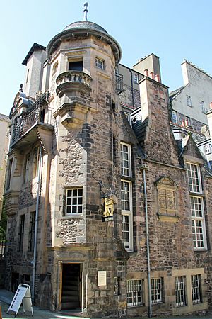 Scottish Writers' Museum.jpg