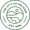 Official seal of Pelham, Alabama