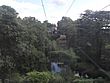 Skyride Alton Towers.JPG