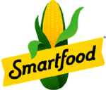 Smartfoodpopcorn.png