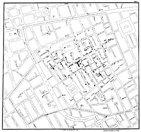 Snow-cholera-map-1