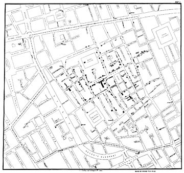 Snow-cholera-map-1