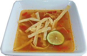 Sopa de lima.jpg