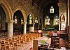 St Germans Church interior.jpg