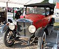 Stanley Steamer 2