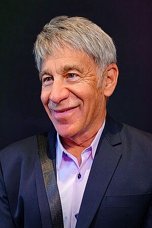 StephenSchwartz-byPhilipRomano.jpg