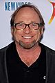 Stephen Stills 2011