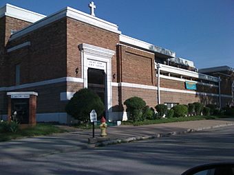 StjohnsAMEomaha.JPG