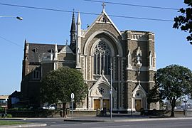 Stmaryswestmelbourne.jpg