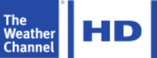 TWC HD logo