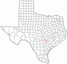 TXMap-river-SanMarcos.png