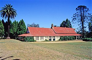 Taabinga Homestead (2002).jpg