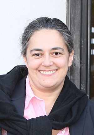 Tacita Dean, 2011 - detail.jpg